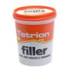 Tetrion All Purpose Filler 1Kg