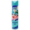 Glade Refreshing Spa 300ml