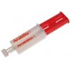 Araldite Rapid Syringe Adhesive 24ml