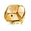 Lady Million For Women By Paco Rabanne - EDP Spray 50ml Lady Million For Women By Paco Rabanne - EDP Spray 50ml