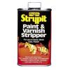 Rustins Strypit Paint Stripper 250ml