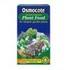 Osmocote Controlled Release Plant Food 1Kg