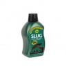 Bio Slug Mini Pellets With Animal Repellant 1Kg