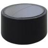 Ultratape Waterproof Cloth Tape Black 50mm x 10Mtr RT01065010BKR