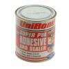 Unibond Super PVA Adhesive and Sealer 500ml