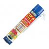 Everbuild Fix and Fill Expanding Foam 500ml EVFF5 | Quick Setting | Fills Irregular Gaps | Fixes Framework Insulates and Sound Deadens