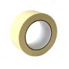 Masking Tape White 50mm x 50Mtr MT0052-4850UL