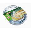 Pyrex Pronto Oval-Shaped Casserole Dish 500ml
