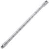 Linear Halogen Lamp Clear 189mm 1000W 41000V
