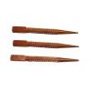 3 Piece Centre Punch Set