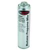GoSystem Butane and Propane Mix Gas Cartridge Silver 300g G2350