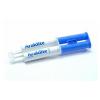 Araldite Precision Syringe Adhesive 24ml