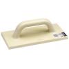 Draper Polyurethane Float White 280mm x 140mm 13411