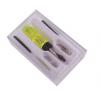 Eye Glass Repair Kit