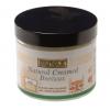 Briwax Natural Creamed Beeswax Clear and Cream 250ml BW1901000010