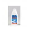 Knockout Household Ammonia Multi Surface Cleaner White 500ml HAA6.50 | Strong | Laundry Aid | For Work Surfaces - Floors - Tiles - Mirrors - Glassware - Crockery and Silver