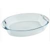 Pyrex Oval Roaster 30cm x 42cm