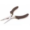 Rolson Mini Long Nose Plier Black 20210