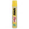 UHU Solvent Free Pen Glue Clear 50ml 1605