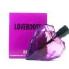 Loverdose By Diesel Eau De Parfum For Women 75ml