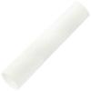 Orcastar Overflow Pipe White 22mm x 2Mtr WF50