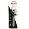 Probus Stainless Steel Corkscrew Can and Bottle Opener Metallic Silver 13.5cm 626350