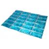 Thermos Large Flexi Ice Mat