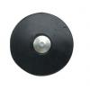 5 inch Rubber Backing Disk
