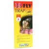 3D Fly Traps Pack of 6