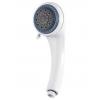 Croydex Three Function Variable Shower Head White AM150222