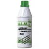 ALM Four Stroke Oil For Lawnmowers and Cultivators White 500ml OL006