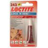 Loctite Lock N Seal 3ml