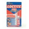 Loctite Glue Remover 5-g