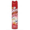 Mr Sheen Original Multi-Surface Polish Spray Red 300ml 81388 | Dust Trap Technology | Cleans Wood-Glass-Metal and Plastic