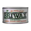 Briwax Original Dark Oak Wax 400g BW0502161321