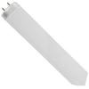 General Electric 4ft Standard Fat 40W White Fluorescent Lighting Tube F40W/35