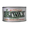 Briwax Original Wax Teak 400g BW0501464821