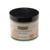 Briwax Natural Creamed Beeswax Brown 250ml