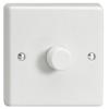 1 Gang 1 Way Dimmer Switch