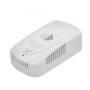Mercury Domestic Gas Detector Alarm Assorted 350.134UK