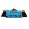 Wood-Effect Heavy Duty Stiff Broom Head