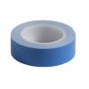 Unibond No More Nails Double Sided Mounting Tape Blue 19mm x 1.5-Mtr 781742
