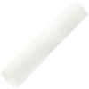 Plastic Waste System Pipe White 40mm x 2Mtr WF52