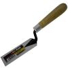 5" x 1 1/2 Inch Margin Trowel 5" x 1 1/2 Inch Margin Trowel