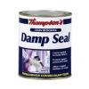 Ronseal Thompsons Stain Blocking Damp Seal White 750ml 30323