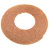 Exitex Brown Wide Self Adhesive Foam 6mm x 5Mtr 1-01-0380-0005.10