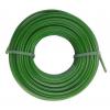Kingfisher Strimmer Line For Lightweight Petrol Strimmers Green D 2mm x L 15Mtr SL200CP