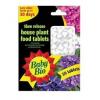 Baby Bio Time Release House Plant Food Pack of 50 Tablets