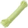 Elliott Polypropylene Clothes Line 20Mtr 