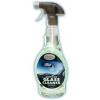 Astonish Anti Fog Glass Cleaner 750ml